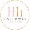 holloway_haven